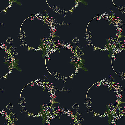 포토 JPG 해외이미지 디자인 계절 행복 종이 백그라운드 크리스마스 겨울 꽃무늬 패턴 일러스트 자연 벽지 추상 휴가 새로움 새해 선물 미술 사람없음 그래픽 장식 컬러풀 파티 유행 검은색 축제 화환 흰색 축하 직물 인사 신용카드 눈송이 고급 인쇄 12월 연도 포장지 질감 엘리먼트 포장소품 해외일러스트 기념일 꽃 감정 컬러 컨셉 무늬 포장 문화예술 눈_날씨 이벤트 금융 예절 날짜 오브젝트 생태계 포장재료 파일형식 이미지허브