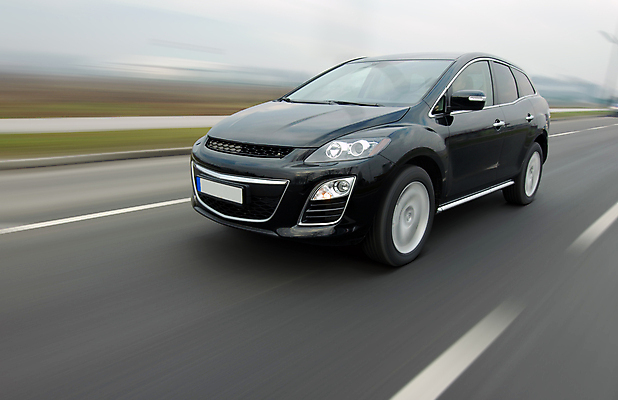 포토 JPG 해외이미지 나무 도로 길 스포츠 여행 이동 겨울 자국 모션 자동차 자연 휴가 불꽃 풍경 사람없음 야외 여행객 평화 검은색 운전 오픈 은색 진흙 굴곡 루트 해외포토 식물 계절 육상교통 컬러 컨셉 교통시설 불 사람 생태계 파일형식 이미지허브