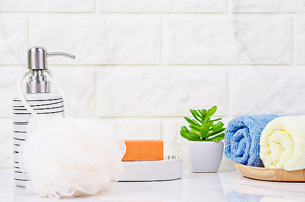 포토 JPG 해외이미지 식물 화초 백그라운드 잎 장신구 유리 사람없음 초록색 세트 뷰티 갈색 목욕 화장품 욕실 수확 공구 도자기 그물 액체 빨래 칫솔 상품 컨테이너 수집 허브 세제 대리석 비누 펌프 스펀지 돌봄 백자 샤워실 위생관리 철강 해외포토 산업 컬러 가사 농업 재료 모션 재질 관리 위생용품 청결 도구 샤워시설 파일형식 이미지허브