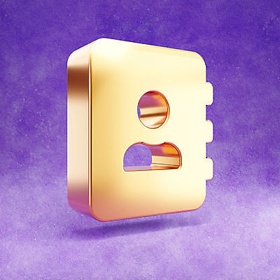 포토 JPG 해외이미지 디자인 백그라운드 오렌지 일러스트 사람없음 반짝임 노란색 3D 디지털 뜨거움 황금 제비꽃 심볼 사인 만들기 광택 고립 소셜 엘리먼트 세련 벨벳 해외일러스트 꽃 컬러 과일 모션 실크 디지털합성 파일형식 이미지허브