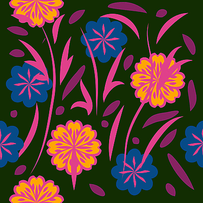 포토 JPG 해외이미지 디자인 꽃 백그라운드 잎 꽃무늬 패턴 일러스트 자연 벽지 추상 흑백 미술 사람없음 그래픽 장식 정원 검은색 수확 흰색 나뭇가지 직물 커튼 화려 난초 낙서 숲 만화 그림 질감 엘리먼트 이국적 히비스커스 스타일 해외일러스트 나무 식물 컬러 컨셉 무늬 농업 문화예술 촬영기법 생태계 파일형식 이미지허브