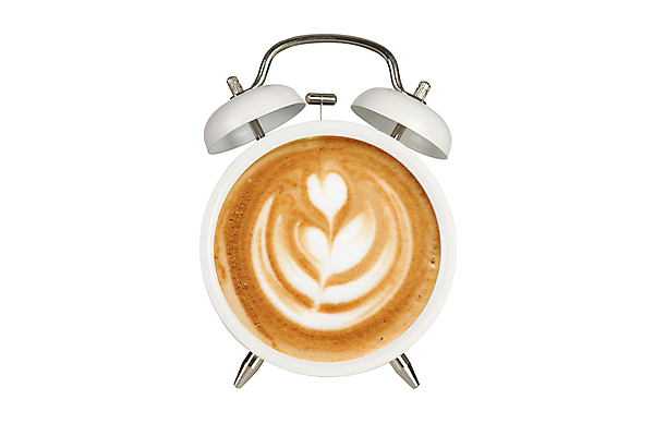 포토 JPG 해외이미지 디자인 포스터 커피 음료 음식 시계 백그라운드 컨셉 가족 아침 추상 휴식 아이디어 사랑 미술 사람없음 컵 갈색 우주 식당 거품 카페 우유 머그컵 자명종 하트 신선 시간 뜨거움 도자기 맛 아침식사 정상 심볼 메뉴 그림 아로마 카푸치노 에스프레소 고립 라떼 모카 옛날 정물화 스타일 해외포토 주간 모양 식기 감정 컬러 무늬 관계 문화예술 유제품 상점 식사 알람 파일형식 이미지허브