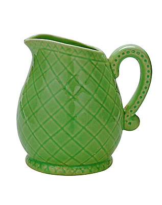 포토 JPG 해외이미지 전통 디자인 음료 백그라운드 유리 사람없음 컵 초록색 우유 수확 흰색 신선 조끼 항아리 도자기 액체 냄비 상품 오브젝트 복고 점토 유리주전자 내추럴 고립 옛날 해외포토 식기 컬러 농업 재질 주전자 유제품 외투 솥 파일형식 이미지허브