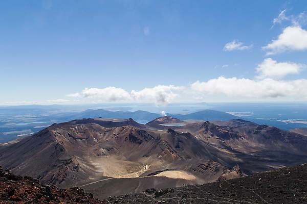 포토 JPG 해외이미지 공원 호수 섬 여행 자연 산 풍경 사람없음 등산 트래킹 하이킹 정상 순환 화산 분화구 북쪽 원뿔 남쪽 전국 절정 해외포토 도형 공공시설 모션 레저 방향 생태계 파일형식 이미지허브