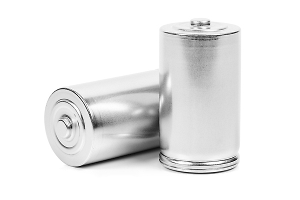 포토 JPG 해외이미지 클리핑패스 2 세포 사람없음 전자제품 환경 금속 힘 재활용 공연 에너지 긴급 절약 큼 일회용 오브젝트 흰배경 전자 볼트 고립 베터리 실린더 요금 용량 전압 현재 공급 해외포토 백그라운드 컨셉 재질 이벤트 흰색 공구 크기 친환경 파일형식 이미지허브