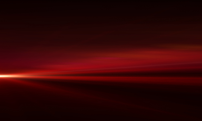 포토 JPG 해외이미지 디자인 선 줄 파도 백그라운드 패턴 곡선 상상 추상 조명 사람없음 파란색 빛 컬러풀 금속 스크린 어둠 흐름 소용돌이 액체 입자 계획 유기농 질감 보케 방송 부드러움 애니메이션 광 잔물결 효과 해외포토 웰빙 물결 바다 컬러 컨셉 무늬 재질 회오리 감각 파일형식 이미지허브