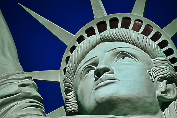 포토 JPG 해외이미지 비즈니스 사람없음 금융 관광지 투표 민주주의 환율 맨해튼 애국심 감탄 대통령 독립기념일 랜드마크 슬로건 정부 해외포토 기념일 여행 경제 선거 뉴욕 독립 파일형식 이미지허브