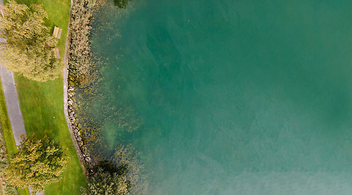 포토 JPG 해외이미지 라이프스타일 물결 스포츠 파도 백그라운드 골프 모션 자연 벽지 휴가 휴식 멕시코 아이디어 창조 사람 사람없음 가로 초록색 물 빛 컬러풀 고요 탐험 게임 투명 액체 비교 수면 고급 강의 환경보전 클럽 천국 넘어짐 드론 웅장함 특별함 페어웨이 카피스페이스 해외포토 자연요소 바다 컬러 컨셉 북아메리카 놀이 생활 구기 공백 사회이슈 생태계 파일형식 이미지허브