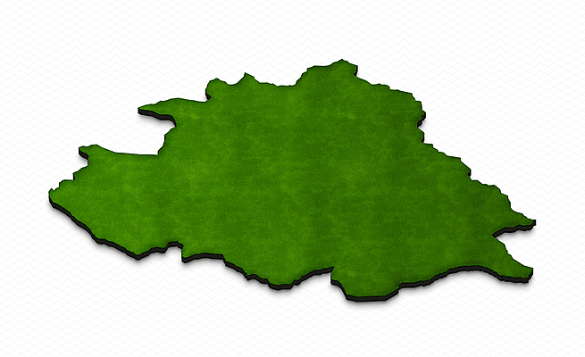 포토 JPG 해외이미지 모양 교육 여행 백그라운드 컨셉 지도 일러스트 교통시설 창조 사람없음 그래픽 세계 글로벌 지구본 3D 방향 대륙 영토 지형 혁명 안도라 지도책 지리 해외일러스트 교통 책 디지털합성 시설 파일형식 이미지허브