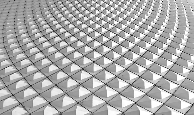 포토 JPG 해외이미지 전통 디자인 외관 백그라운드 패턴 건축양식 지붕 추상 주택 프레임 사람없음 야외 덮개 흰색 도시 보호 정상 옥상 타일 묘사 질감 피라미드 그런지 방수 옛날 스타일 해외포토 건축물 건축 컬러 컨셉 무늬 건물 뚜껑 랜드마크 파일형식 이미지허브