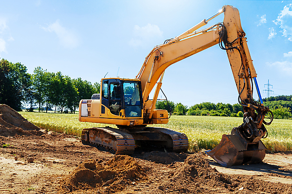 포토 JPG 해외이미지 산업 도로 지구 로우앵글 하늘 직장 풍경 사람없음 건물 파란색 힘 기계 일몰 흙 장비 업무 땅 불도저 굴착기 삽 발굴 양동이 국자 먼지 트랙터 무거움 공학 개발 땅바닥 땅파기 로딩 해외포토 건축물 교육 길 뷰포인트 컬러 회사 교통시설 주방용품 바닥 노을 작업 중장비 무게 농기계 특수차량 파일형식 이미지허브