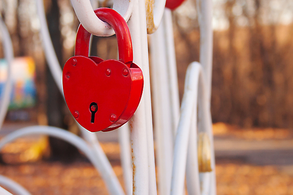 포토 JPG 해외이미지 모양 전통 커플 행복 문화 결혼 백그라운드 컨셉 열쇠 자물쇠 발렌타인데이 사랑 안전 사람없음 야외 빨간색 울타리 컬러풀 태양 금속 맑음 하트 철 심볼 사인 서식 잠금 강렬 소셜네트워크 옛날 통일 혼자 해외포토 자연요소 감정 컬러 관계 데이이벤트 재질 날씨 이벤트 담장 보안 파일형식 이미지허브