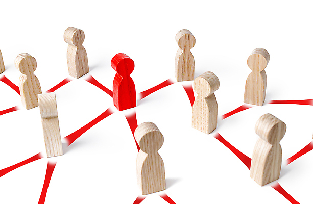 포토 JPG 해외이미지 선 실내 사람없음 빨간색 말_게임 조직 연결 흰배경 해외포토 컬러 백그라운드 내부 게임 흰색 파일형식 이미지허브