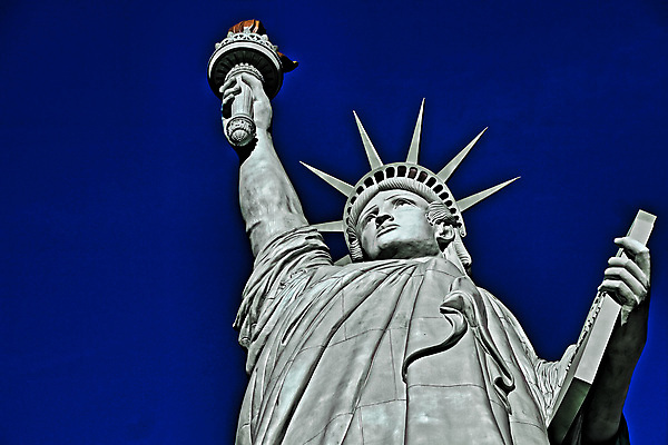 포토 JPG 해외이미지 비즈니스 사람없음 금융 관광지 투표 환율 맨해튼 애국심 감탄 대통령 독립 독립기념일 랜드마크 정부 카피스페이스 이민 해외포토 기념일 여행 이동 경제 공백 선거 뉴욕 파일형식 이미지허브