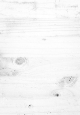 포토 JPG 해외이미지 종이 선 벽 백그라운드 패턴 탁자 바닥 주택 사람없음 목재 가로 문 검은색 회색 흰색 시골 판넬 얼룩 거친 고급 정상 매끈함 낟알 계산대 타일 책상 질감 슛 대리석 자작나무 내추럴 창백 그런지 수목 평야 합판 해외포토 나무 컬러 가구 컨셉 무늬 재료 자연 건물 감각 파일형식 이미지허브