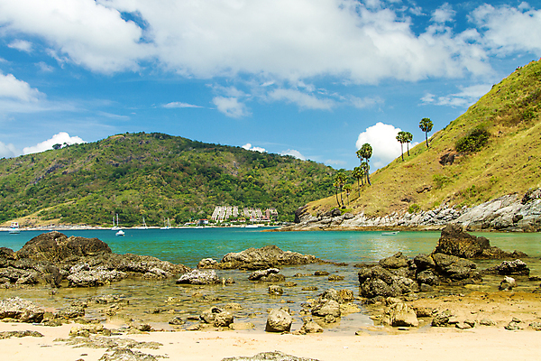 포토 JPG 해외이미지 모래 바다 섬 여행 태국 자연 호텔 휴가 휴식 산 풍경 사람없음 여름 침묵 만 탈출 휴양지 꼬리 하와이 암초 방갈로 석호 몰디브 안다만 이국적 터키석 파라다이스 포상금 푸켓 해외포토 계절 아시아 컨셉 돈 숙소 미국 소리 장소 보석 생태계 파일형식 이미지허브