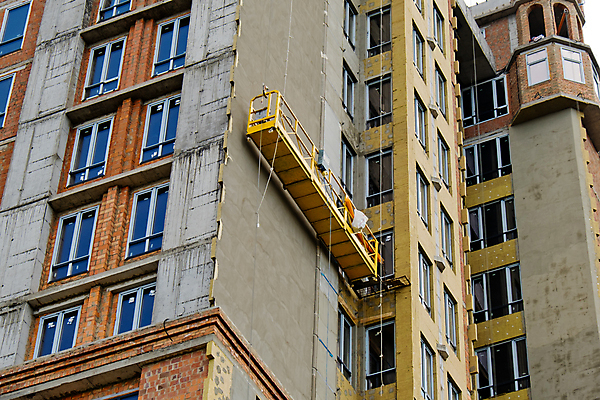 포토 JPG 해외이미지 직업 산업 백그라운드 비즈니스 건축양식 부동산 새로움 아파트 주택 프레임 직장 사람없음 건물 도시풍경 탑 고층빌딩 건설현장 도시 업무 판넬 수리 큼 땅 타운 개발 철강 콘크리트 해외포토 건축물 건축 컨셉 회사 건설업 풍경 빌딩 작업 재산 크기 파일형식 이미지허브