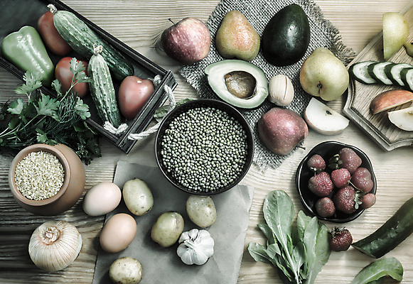 포토 JPG 해외이미지 계절 음식 조각 백그라운드 컨셉 농업 다이어트 채소 과일 재료 자연 콩 감자 건강 마늘 요리 사람없음 가로 빨간색 여름 노란색 저녁식사 샐러드 흰색 신선 사과 오브젝트 상쾌 양배추 날것 후추 모음 제비 건강식 내추럴 숙성 채식주의자 카피스페이스 해외포토 감정 산업 컬러 조류 곡류 식사 공백 향신료 생태계 채식 파일형식 이미지허브