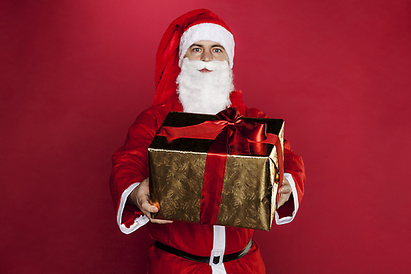 포토 JPG 해외이미지 전통 드레스 옷 행복 백그라운드 컨셉 크리스마스 겨울 가방 휴가 수염 피곤 선물 한명 빨간색 산타클로스 놀람 기쁨 긴급 잡기 당기기 큼 속도 주기 흥분 자루 고립 옛날 카피스페이스 클라우스 해외포토 1 잡화 계절 기념일 감정 컬러 모션 표정 사람 공백 크기 파일형식 이미지허브