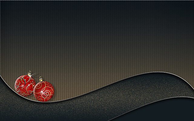 포토 JPG 해외이미지 포스터 곡선 모션 벽지 미래 기념 프레임 나선형 선물 사람없음 그래픽 빛 파티 유행 3D 세일 축제 웹 달력 덮개 인사 발표 눈송이 화려 황금 고급 우아함 매끈함 야간 초대 마법 VIP 블러 프리미엄 세련 해외포토 자연요소 선 컨셉 무늬 인터넷 눈_날씨 이벤트 뚜껑 예절 감각 디지털합성 파일형식 이미지허브