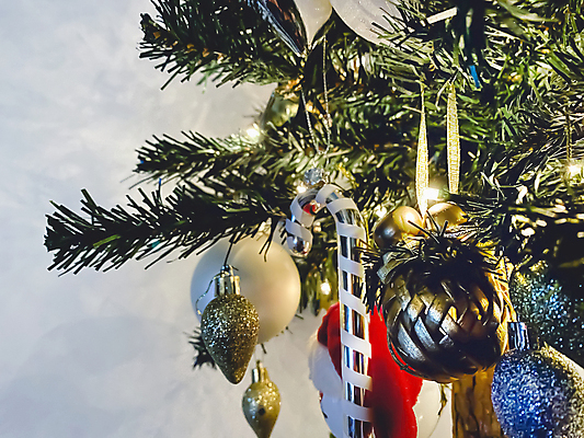 포토 JPG 해외이미지 나무 라이프스타일 계절 백그라운드 잎 크리스마스장식 크리스마스 겨울 공 휴가 조명 함께함 매달리기 사람없음 장식 초록색 빛 인테리어 크리스마스트리 축제 장식볼 축하 소나무 화려 황금 12월 빛망울 광 여의주 해외포토 식물 디자인 기념일 컬러 컨셉 모션 생활 날짜 파일형식 이미지허브