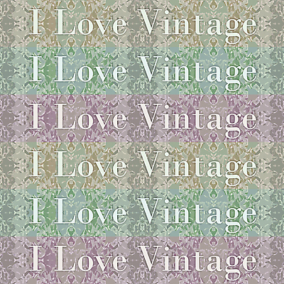 포토 JPG 해외이미지 디자인 종이 문장 백그라운드 패턴 텍스트 벽지 표면 선물 미술 타이포그라피 사람없음 그래픽 장식 단어 유행 거울 수확 골동품 덮개 직물 인쇄 묘기 편지 타일 레이아웃 구식 옛날 포장소품 스타일 해외포토 문자 무늬 농업 포장 문화예술 뚜껑 오브젝트 포장재료 파일형식 이미지허브