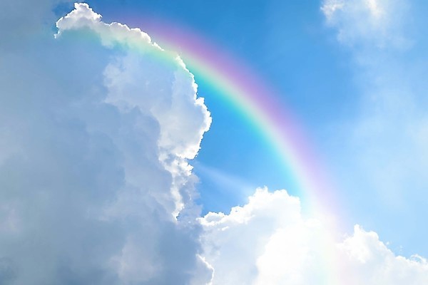 포토 JPG 해외이미지 구름 계절 백그라운드 무지개 자연 벽지 하늘 바람 날씨 추상 휴식 풍경 사람없음 야외 여름 파란색 빛 햇빛 뷰티 우주 환경 맑음 침묵 봄 활발 자유 흰색 투명 분위기 장면 천국 내추럴 깊이 오존 몽환 해외포토 자연요소 컬러 컨셉 무늬 태양 소리 생태계 파일형식 이미지허브