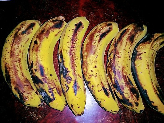 포토 JPG 해외이미지 디자인 음식 백그라운드 다이어트 과일 일러스트 재료 자연 디저트 바나나 건강 사람없음 세트 노란색 껍질 흰색 신선 오픈 그룹 달콤 맛 다발 수집 먹기 피부 오브젝트 유기농 날것 내추럴 고립 숙성 엘리먼트 채식주의자 해외포토 웰빙 컬러 컨셉 모션 신체부위 생태계 채식 파일형식 이미지허브