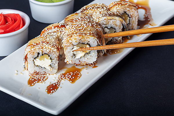 포토 JPG 해외이미지 음식 잎 채소 유리 탁자 밥 양파 휴가 오이 치즈 식이요법 사람없음 목재 물 여름 빛 얼음 버섯 주스 초밥 샐러드 신선 칵테일 뜨거움 눈송이 액체 막대기 차 달콤 레몬 레모네이드 크림 롤 깨 아보카도 모히토 채식주의자 카피스페이스 해외포토 자연요소 나무 식물 계절 음료 가구 과일 식재료 재료 재질 유제품 주류 눈_날씨 건강 공백 조미료 맛 채식 에이드 일본음식 파일형식 이미지허브