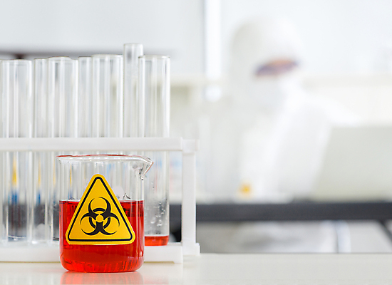 포토 JPG 해외이미지 과학 백그라운드 탁자 건강 실험 경고 사람없음 약 장비 흰색 업무 액체 실험실 바이러스 질병 생명공학 위험 약국 심볼 과학자 분석 사인 생물학 비커 감염 미생물 유리그릇 튜브 해결 조제 백신 예방접종 전염병 제어 카피스페이스 해외포토 직업 그릇 교육 컬러 가구 컨셉 의학 유리 생물 실험기구 공백 작업 만들기 접종 학자 파일형식 이미지허브