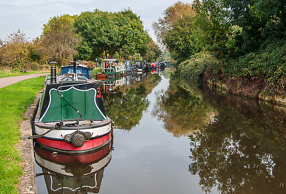 포토 JPG 해외이미지 사람없음 해외포토 파일형식 이미지허브