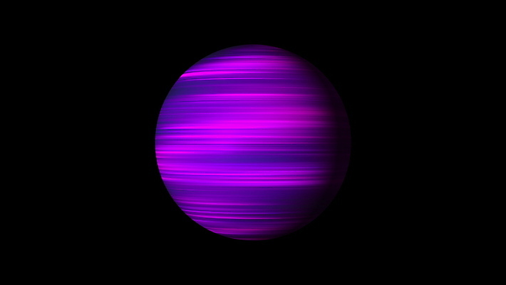 포토 JPG 해외이미지 디자인 별 백그라운드 공 추상 새로움 미술 사람없음 장식 빛 반짝임 노란색 파티 3D 우주 검은색 행성 축하 화려 황금 구부린 야간 폭발 연도 만들기 공상 우주산업 노끈 빛망울 광 여의주 해외포토 자연요소 산업 줄 컬러 컨셉 무늬 모션 문화예술 이벤트 디지털합성 파일형식 이미지허브