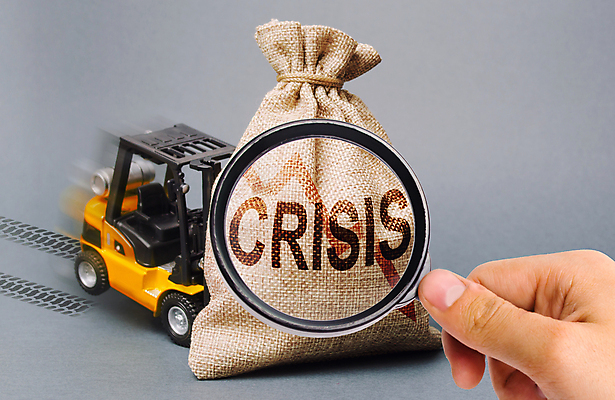 포토 JPG 해외이미지 손 화살표 컨셉 돈 회색배경 돋보기 들기 신체부위 금융 경제 화물 돈자루 하락 짐차 지게차 경제불황 위기 해외포토 백그라운드 모션 자동차 사람 회색 운송업 중장비 재산 불황 파일형식 이미지허브