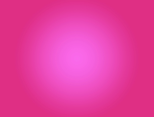 포토 JPG 해외이미지 디자인 종이 벽 분홍색 조각 백그라운드 일러스트 벽지 추상 프레임 미술 사람없음 장식 파란색 빛 컬러풀 우주 보라색 검은색 웹 어둠 페인트 공백 수확 신용카드 클래식 고급 우아함 야간 소프트포커스 제비꽃 고민 질감 레이아웃 캔버스 초대 마법 스포트라이트 시들음 비네팅 옛날 해외일러스트 자연요소 꽃 감정 컬러 컨셉 무늬 농업 인터넷 문화예술 촬영기법 금융 파일형식 이미지허브