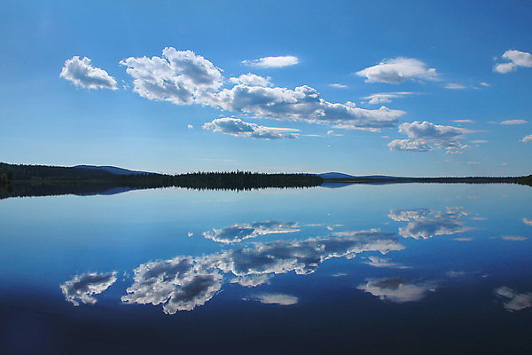 포토 JPG 해외이미지 유럽 호수 여행 백그라운드 자연 하늘 핀란드 풍경 사람없음 야외 물 여름 파란색 반사 맑음 침묵 숲 수평선 해외포토 자연요소 계절 나라 컬러 날씨 북유럽 소리 생태계 파일형식 이미지허브