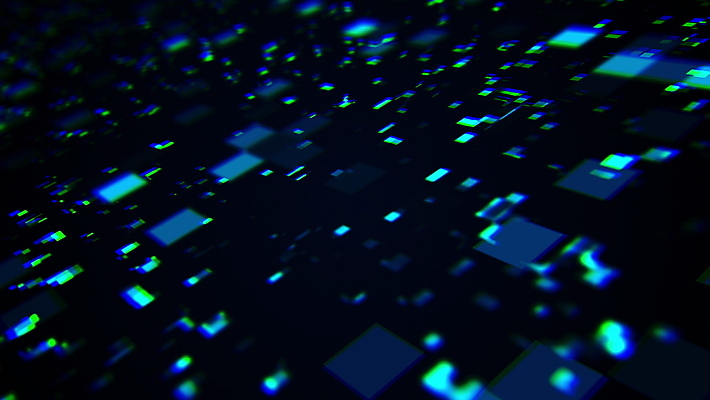 포토 JPG 해외이미지 모양 백그라운드 이동 컨셉 통신 모션 추상 세포 기술 사람없음 그래픽 장식 빛 컴퓨터 글로벌 3D 우주 디지털 사각형 스크린 자료 과학기술 정보 점 그물 네트워크 투명 입자 속도 질감 파일 보케 모자이크 마법 광 대패 발생 테크노 가상 효과 해외포토 도형 무늬 전자제품 디지털합성 파일형식 이미지허브