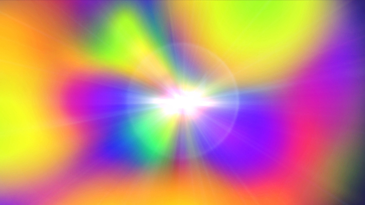 JPG 해외이미지 디자인 백그라운드 일러스트 추상 사람없음 그래픽 빛 컬러풀 활발 이펙트그래픽 해외일러스트 컬러 컨셉 무늬 그래픽백그라운드 파일형식 이미지허브