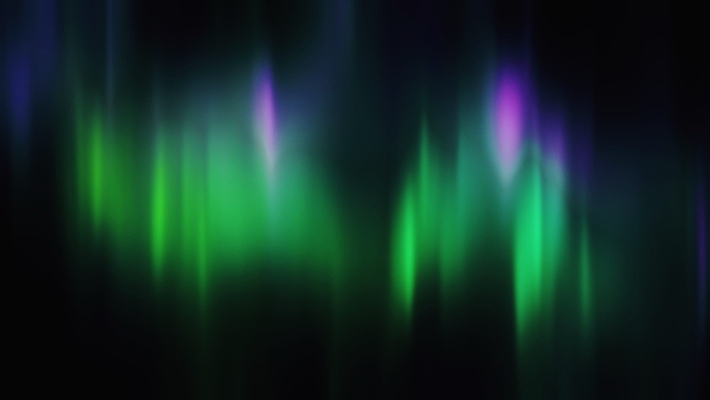 포토 JPG 해외이미지 파도 여행 겨울 자연 하늘 풍경 사람없음 야외 초록색 파란색 태양 우주 보라색 검은색 커튼 분위기 우아함 야간 북극 덮기 천문학 북쪽 오로라 내추럴 고립 광 현상 현실 해외포토 자연요소 계절 교육 바다 컬러 컨셉 모션 자연현상 극지방 방향 생태계 파일형식 이미지허브