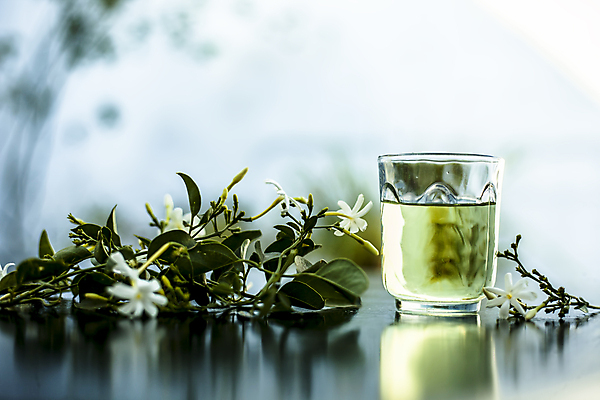 포토 JPG 해외이미지 식물 꽃 얼굴 백그라운드 잎 자연 건강 사람없음 치료 초록색 뷰티 약 스파 화장품 투명 실험실 약초 인도인 허브 피부관리 향기 아로마 성분 내추럴 개발 돌봄 에센스 추출 해외포토 외국인 컬러 의학 모션 실험 동양인 신체부위 풀_식물 생태계 냄새 파일형식 이미지허브