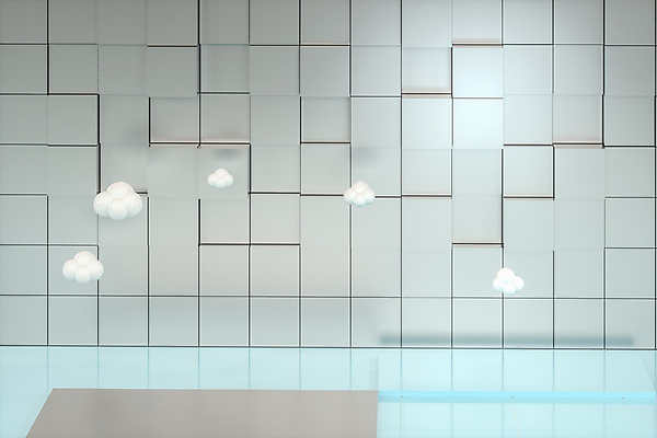 포토 JPG 해외이미지 템플릿 디자인 벽 백그라운드 일러스트 비즈니스 추상 사람없음 내부 그래픽 장식 파란색 뷰티 유행 3D 우주 상점 금속 화장품 방 무대 흰색 센터 고급 상품 만화 전시회 큐브 오브젝트 상업 장면 단상 목업 미니멀 해외일러스트 컬러 컨셉 무늬 재질 전시 디지털합성 파일형식 이미지허브