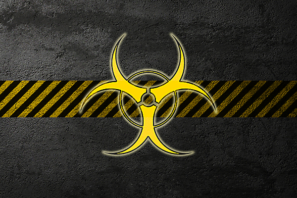 포토 JPG 해외이미지 라이프스타일 선 벽 과학 백그라운드 패턴 일러스트 텍스트 추상 경고 사람없음 그래픽 약 노란색 검은색 줄무늬 손상 회색 금지 거친 바이러스 그래피티 질병 위험 무서움 위협 심볼 사인 그림 질감 생물학 공포 감염 문제 박테리아 옛날 전염병 콘크리트 파멸 카피스페이스 해외일러스트 교육 감정 컬러 컨셉 무늬 의학 생활 공백 낙서 파일형식 소멸 이미지허브