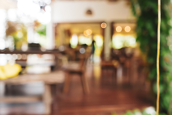 포토 JPG 해외이미지 라이프스타일 디자인 커피 음료 음식 백그라운드 의자 비즈니스 창문 벽지 탁자 추상 휴식 사람 앉기 사람없음 내부 목재 장식 빛 쇼핑 갈색 우주 상점 식당 검은색 카페 수확 흰색 도시 바 소프트포커스 쇼핑몰 고객 질감 보케 소매 블러 필터 해외포토 나무 컬러 가구 컨셉 무늬 농업 재료 모션 촬영기법 생활 파일형식 이미지허브