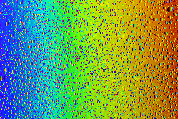 포토 JPG 해외이미지 백그라운드 무지개 패턴 자연 유리 표면 추상 휴가 건강 선물 사랑 사람없음 가로 초록색 물 파란색 빛 컬러풀 반사 환경 젖음 물방울 신선 투명 액체 떨어짐 이슬 빗방울 상쾌 질감 분무기 빛망울 터키석 효과 해외포토 자연요소 감정 컬러 컨셉 무늬 재질 비_날씨 보석 생태계 파일형식 이미지허브