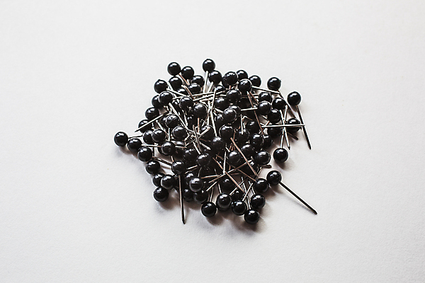 포토 JPG 해외이미지 무늬 매달리기 사람없음 배지 해외포토 모션 파일형식 이미지허브