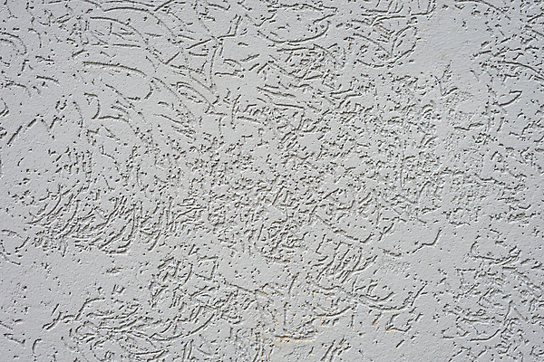 포토 JPG 해외이미지 디자인 종이 선 벽 백그라운드 패턴 일러스트 비즈니스 벽지 추상 프레임 세포 미술 사람없음 그래픽 장식 빛 검은색 쪽지 웹 페인트 회색 수확 흰색 붓 신용카드 타일 질감 복고 심플 캔버스 시멘트 페이지 양피지 옛날 원고 해외일러스트 컬러 무늬 농업 인터넷 문화예술 금융 파일형식 이미지허브