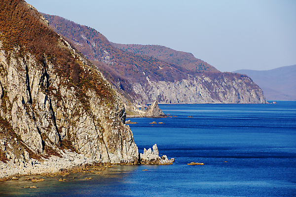 포토 JPG 해외이미지 자연 국립공원 풍경 해변 사람없음 가을 그림 러시아 이웃 예약 내추럴 랜드마크 보호구역 해외포토 계절 공원 유럽 바다 생태계 구역 파일형식 이미지허브
