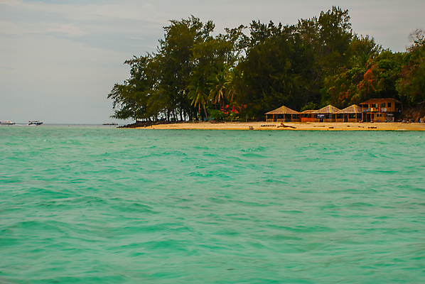 포토 JPG 해외이미지 주간 나무 식물 동물 전통 디자인 외관 꽃 백그라운드 잎 건축양식 자연 벽돌 주택 어류 풍경 사람없음 야외 장식 물 여름 햇빛 반사 귀여움 정원 침묵 봄 산책 젖음 연못 재산 가장자리 분수 시골집 환영 진짜 해외포토 자연요소 계절 건축 컨셉 휴식 건물 금융 태양 수중동물 소리 둘레 생태계 파일형식 이미지허브