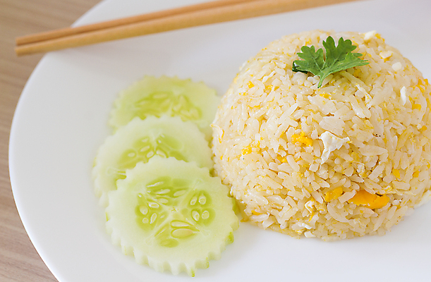 포토 JPG 해외이미지 전통 접시 아시아 음식 백그라운드 채소 젓가락 태국 밥 건강 요리 동양인 사람없음 목재 초록색 식당 계란 일본 식사 저녁식사 중국 튀김 흰색 신선 뜨거움 맛 먹기 점심식사 해외포토 나무 식기 나라 컬러 컨셉 재료 모션 수저 인종 상점 알 파일형식 이미지허브