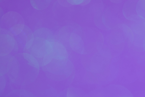 포토 JPG 해외이미지 디자인 백그라운드 추상 휴가 사람없음 장식 파란색 빛 컬러풀 보라색 축제 어둠 원형 소프트포커스 제비꽃 질감 보케 블러 효과 해외포토 도형 꽃 컬러 무늬 촬영기법 파일형식 이미지허브