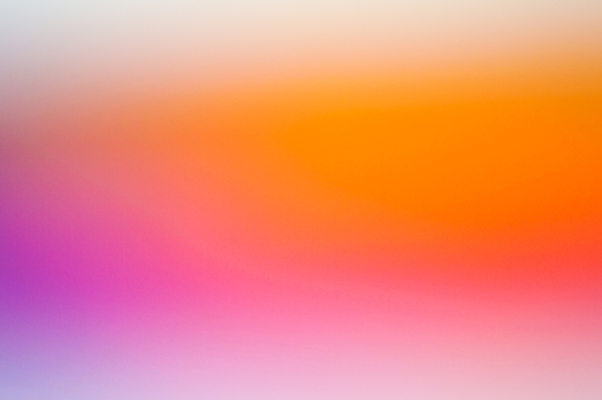 포토 JPG 해외이미지 디자인 분홍색 백그라운드 패턴 오렌지 추상 미술 사람없음 파란색 빛 컬러풀 노란색 우주 공백 수확 흰색 질감 부드러움 옛날 스타일 해외포토 컬러 무늬 농업 과일 문화예술 감각 파일형식 이미지허브